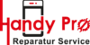 logo_PNG_HandyPro